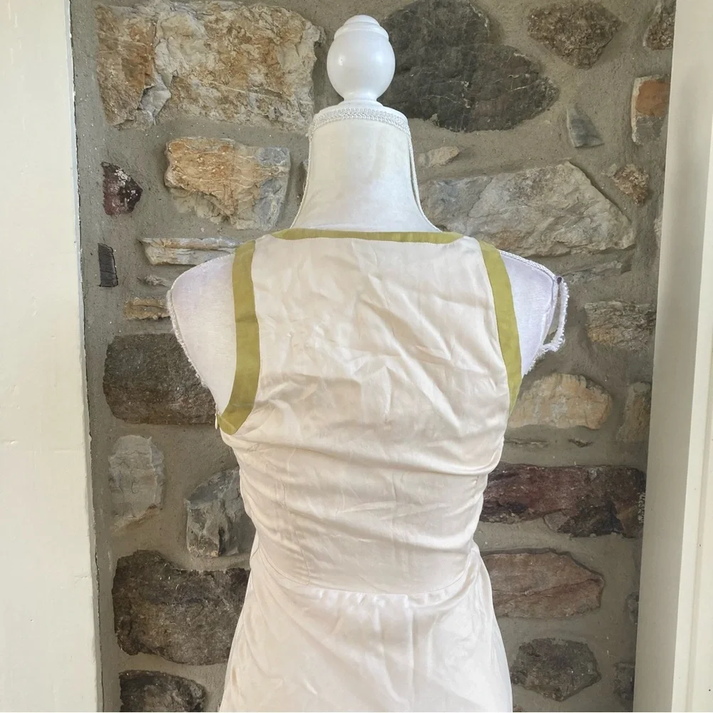 NWT Mon Renn Dress - Picture 9 of 13